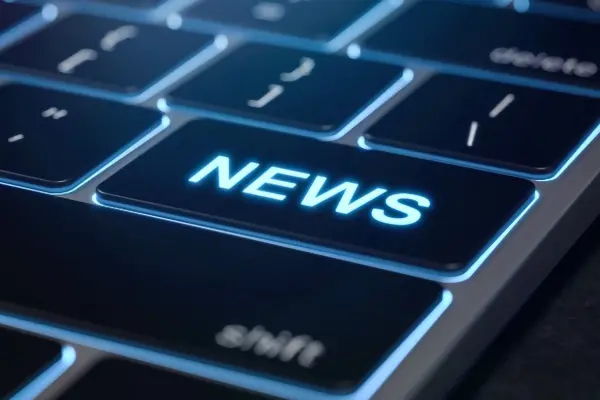 Have you had Talking Therapy and aged 18-25?