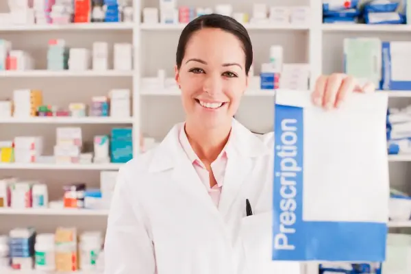 Don’t get caught out this Christmas!