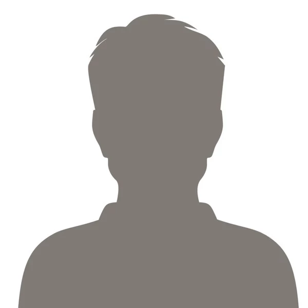 Dan Partridge
